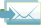 Mail: radioshaddai.fm@gmail.com?cc=Desde página web